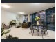 2 Goodwin Street, Kangaroo Point QLD 4169