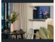 2 Goodwin Street, Kangaroo Point QLD 4169
