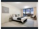 2 Goodwin Street, Kangaroo Point QLD 4169