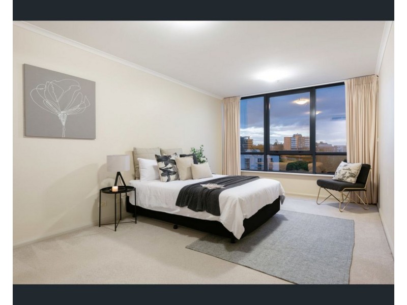 2 Goodwin Street, Kangaroo Point QLD 4169