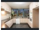 2 Goodwin Street, Kangaroo Point QLD 4169
