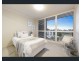 2 Goodwin Street, Kangaroo Point QLD 4169