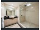 2 Goodwin Street, Kangaroo Point QLD 4169