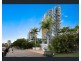 2 Goodwin Street, Kangaroo Point QLD 4169
