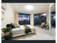 2 Goodwin Street, Kangaroo Point QLD 4169
