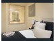 2 Goodwin Street, Kangaroo Point QLD 4169