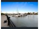2 Goodwin Street, Kangaroo Point QLD 4169
