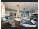 2 Goodwin Street, Kangaroo Point QLD 4169