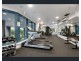 2 Goodwin Street, Kangaroo Point QLD 4169