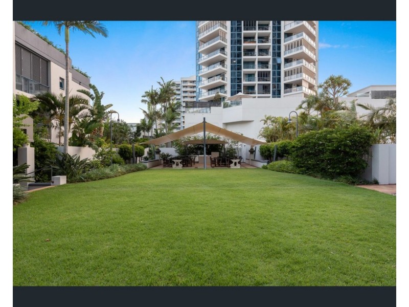 2 Goodwin Street, Kangaroo Point QLD 4169