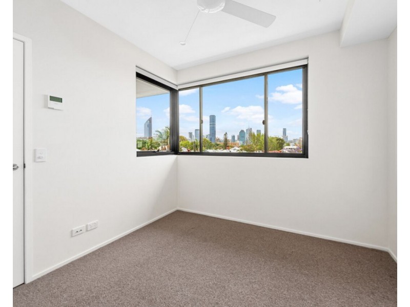 36 Anglesey Street, Kangaroo Point QLD 4169