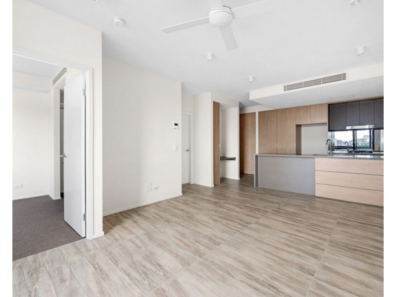 36 Anglesey Street, Kangaroo Point QLD 4169