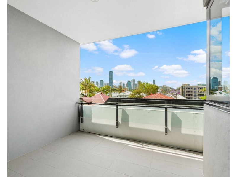 36 Anglesey Street, Kangaroo Point QLD 4169