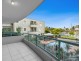 10 Goodwin Street, Kangaroo Point QLD 4169
