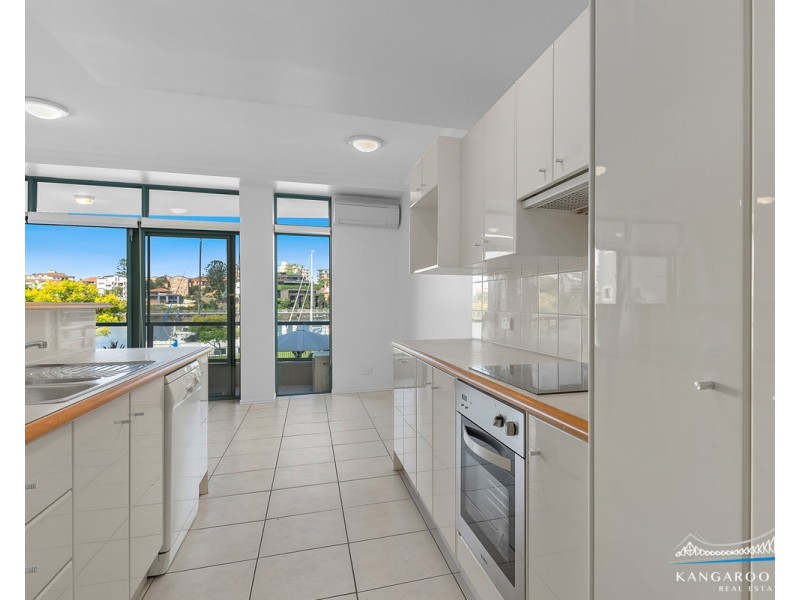 10 Goodwin Street, Kangaroo Point QLD 4169