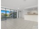 10 Goodwin Street, Kangaroo Point QLD 4169