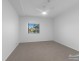 10 Goodwin Street, Kangaroo Point QLD 4169