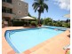10 Goodwin Street, Kangaroo Point QLD 4169