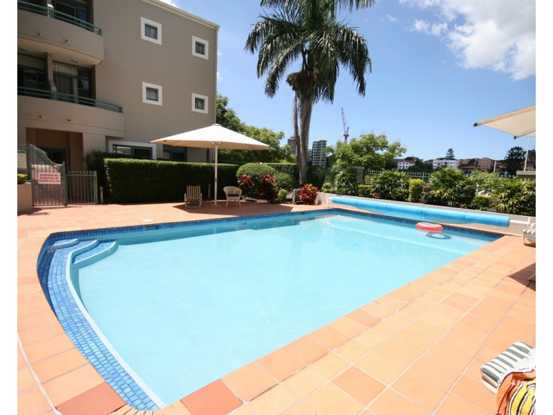 10 Goodwin Street, Kangaroo Point QLD 4169