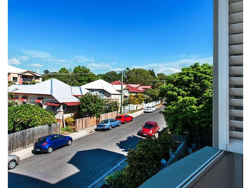 8/40 Bell Street, Kangaroo Point QLD 4169