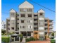 8/40 Bell Street, Kangaroo Point QLD 4169