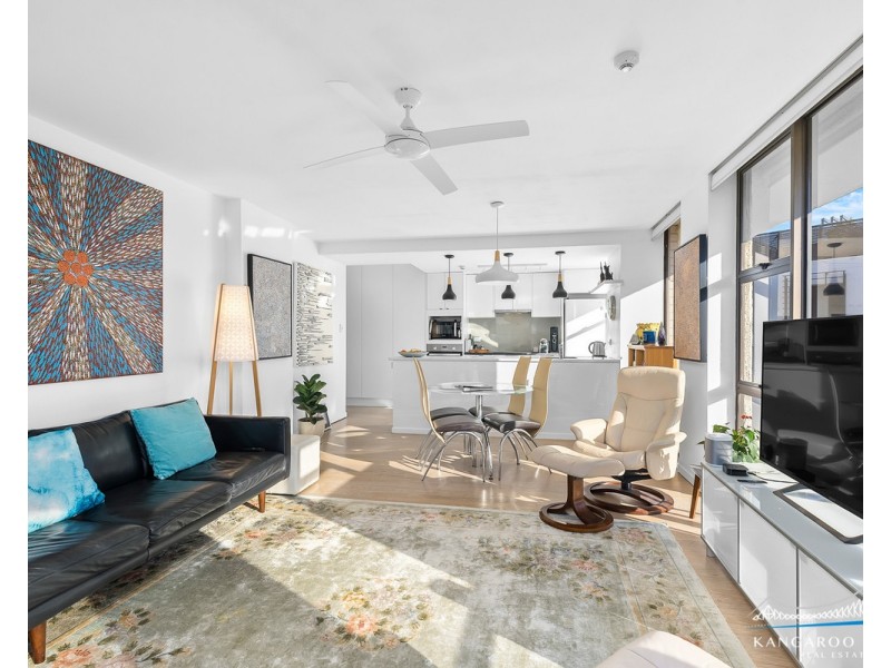 133 Moray Street, New Farm QLD 4005