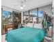 133 Moray Street, New Farm QLD 4005