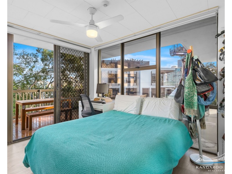 133 Moray Street, New Farm QLD 4005