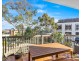 133 Moray Street, New Farm QLD 4005
