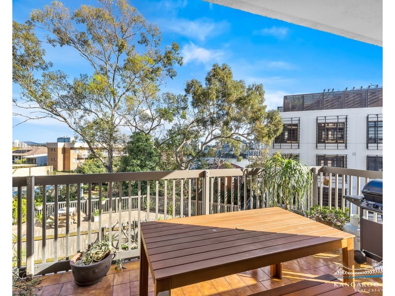 133 Moray Street, New Farm QLD 4005