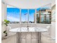 57 Lambert Street, Kangaroo Point QLD 4169