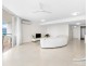 57 Lambert Street, Kangaroo Point QLD 4169