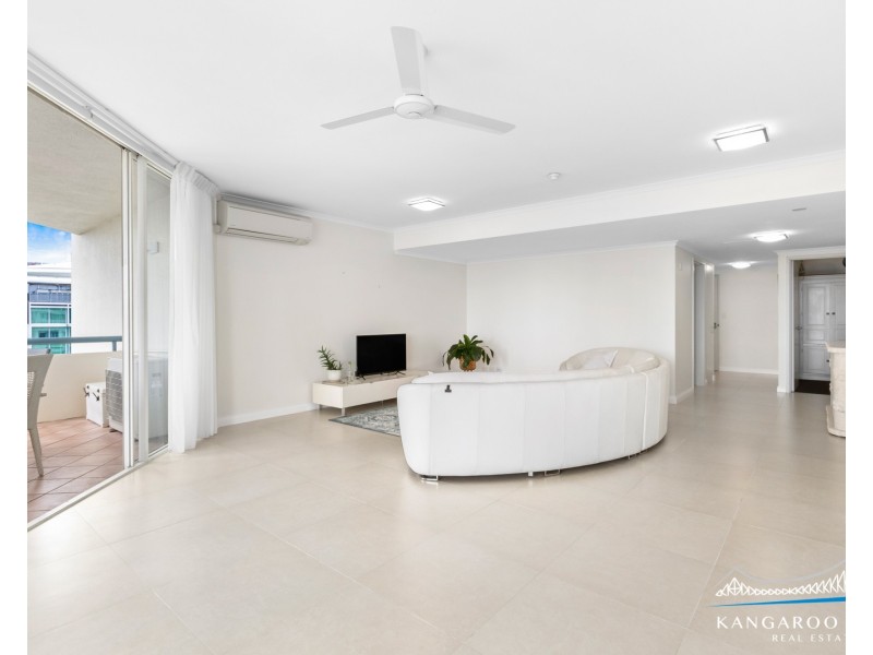 57 Lambert Street, Kangaroo Point QLD 4169