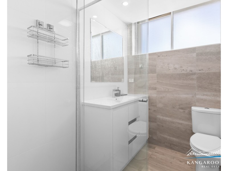 57 Lambert Street, Kangaroo Point QLD 4169