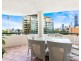 57 Lambert Street, Kangaroo Point QLD 4169