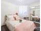 57 Lambert Street, Kangaroo Point QLD 4169