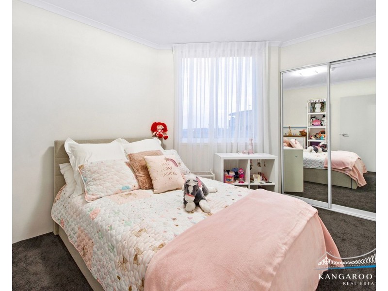 57 Lambert Street, Kangaroo Point QLD 4169