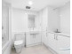 57 Lambert Street, Kangaroo Point QLD 4169