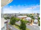 57 Lambert Street, Kangaroo Point QLD 4169