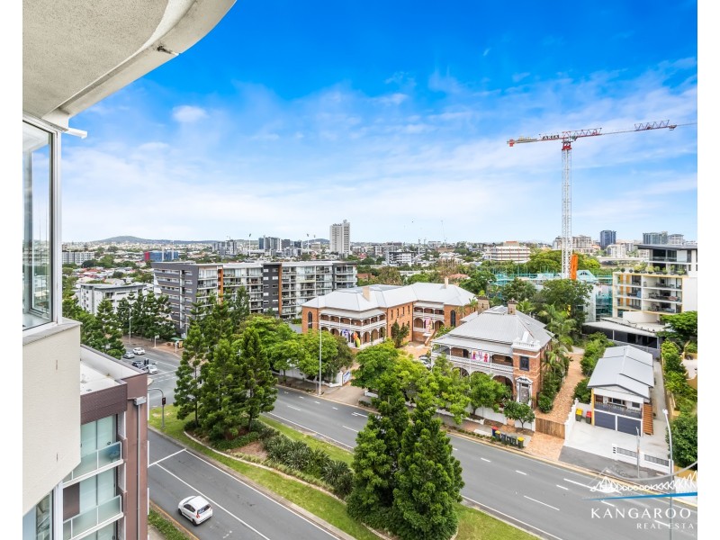 57 Lambert Street, Kangaroo Point QLD 4169
