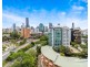 57 Lambert Street, Kangaroo Point QLD 4169