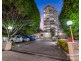 57 Lambert Street, Kangaroo Point QLD 4169