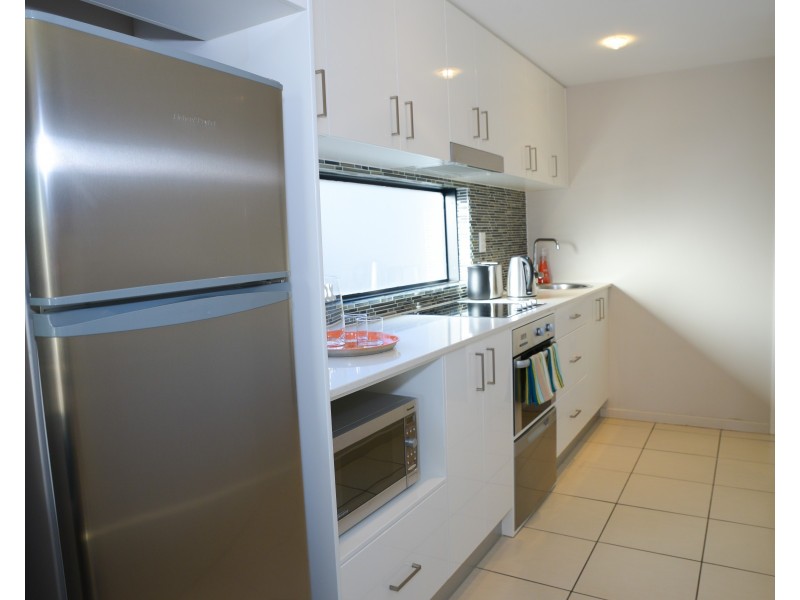 23/204 Wellington Road, East Brisbane QLD 4169