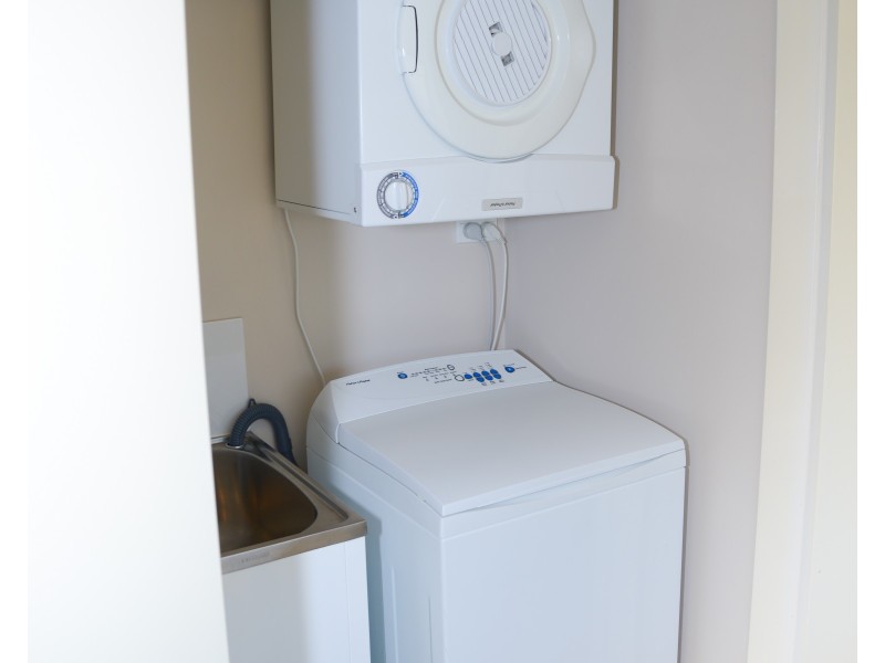 23/204 Wellington Road, East Brisbane QLD 4169