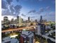 8 Goodwin Street, Kangaroo Point QLD 4169