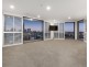 8 Goodwin Street, Kangaroo Point QLD 4169