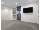 8 Goodwin Street, Kangaroo Point QLD 4169