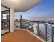 8 Goodwin Street, Kangaroo Point QLD 4169