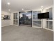 8 Goodwin Street, Kangaroo Point QLD 4169