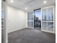 8 Goodwin Street, Kangaroo Point QLD 4169